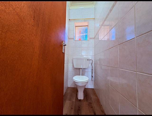 4 BEDROOM HOUSE FOR SALE IN DALPARK
